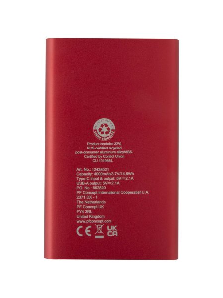 pep-4000-mah-type-c-powerbank-aus-recyceltem-aluminium-rot-12.jpg
