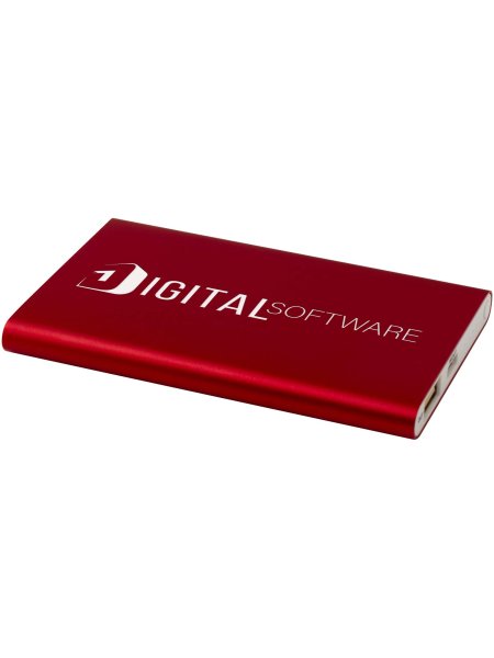 pep-4000-mah-type-c-powerbank-aus-recyceltem-aluminium-rot-7.jpg