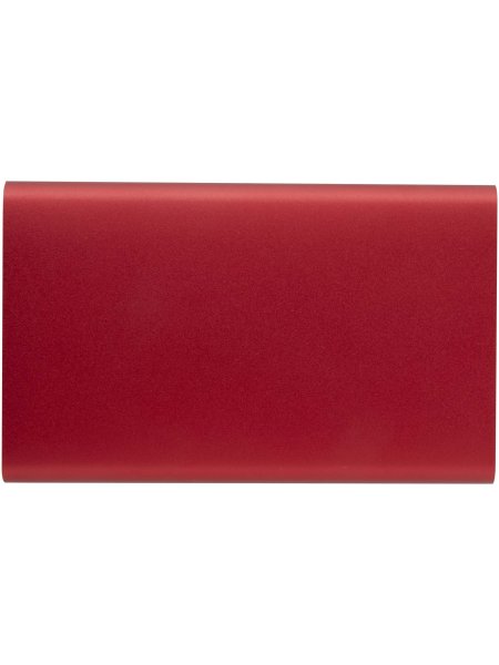 pep-4000-mah-type-c-powerbank-aus-recyceltem-aluminium-rot-8.jpg