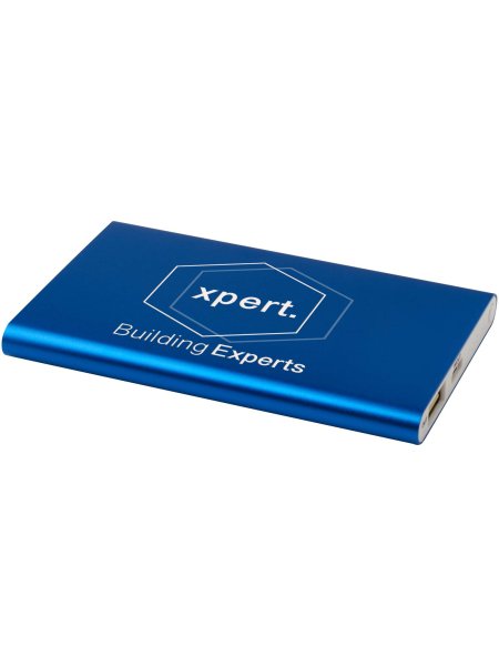 pep-4000-mah-type-c-powerbank-aus-recyceltem-aluminium-royalblau-14.jpg