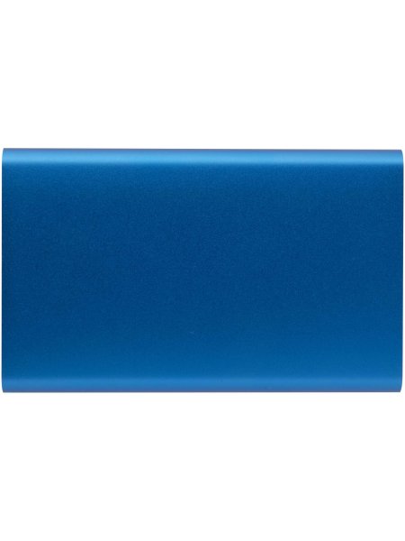 pep-4000-mah-type-c-powerbank-aus-recyceltem-aluminium-royalblau-15.jpg
