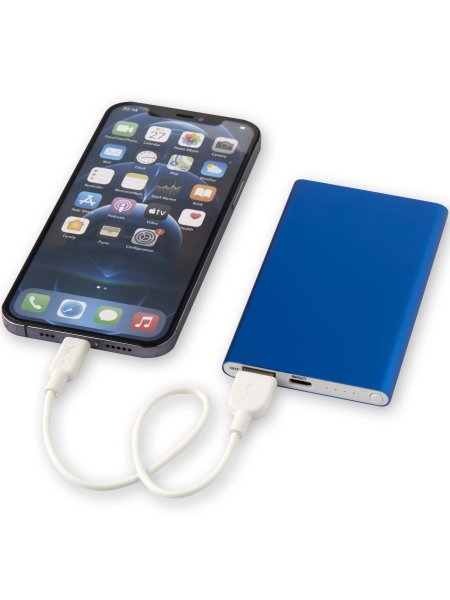 pep-4000-mah-type-c-powerbank-aus-recyceltem-aluminium-royalblau-17.jpg