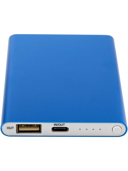 pep-4000-mah-type-c-powerbank-aus-recyceltem-aluminium-royalblau-18.jpg