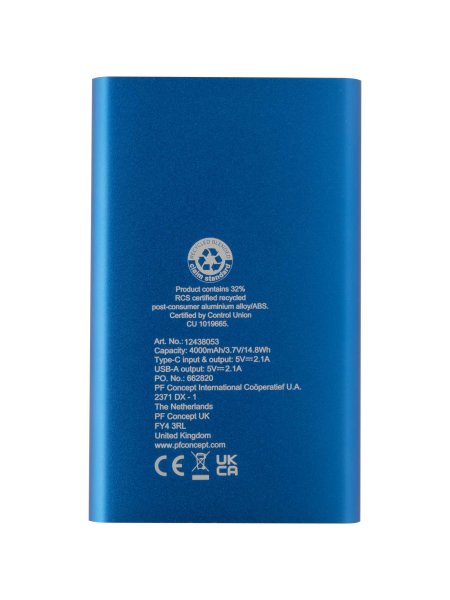 pep-4000-mah-type-c-powerbank-aus-recyceltem-aluminium-royalblau-19.jpg