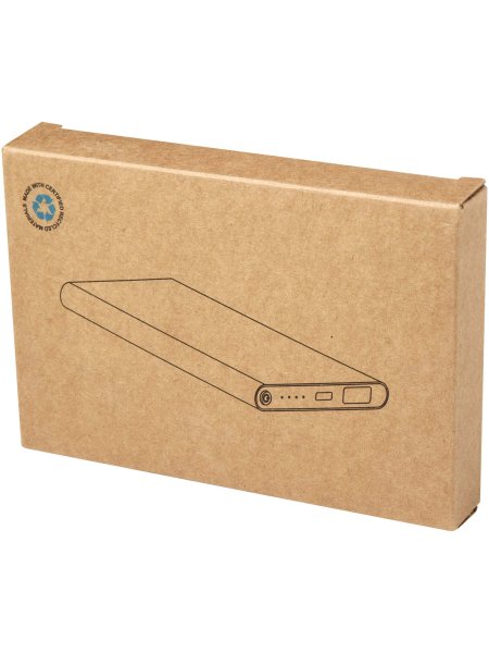 pep-4000-mah-type-c-powerbank-aus-recyceltem-aluminium-schwarz-27.jpg