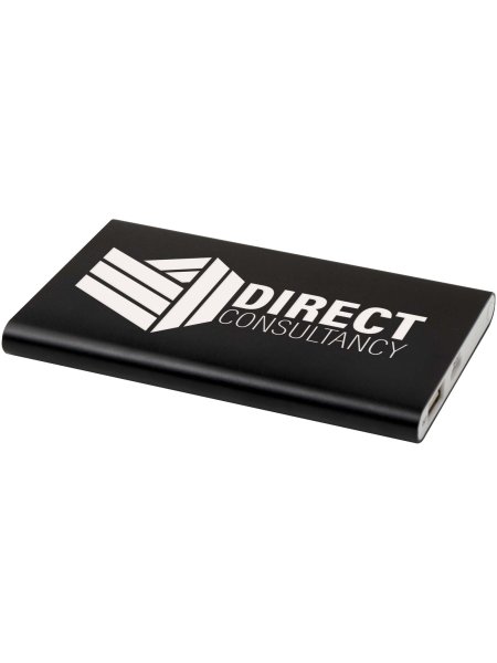 pep-4000-mah-type-c-powerbank-aus-recyceltem-aluminium-schwarz-28.jpg