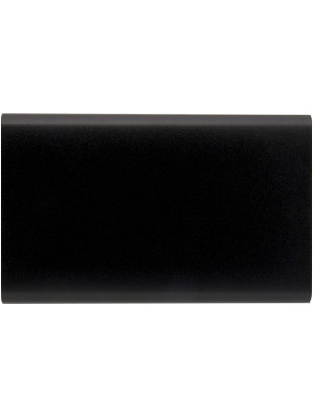 pep-4000-mah-type-c-powerbank-aus-recyceltem-aluminium-schwarz-29.jpg