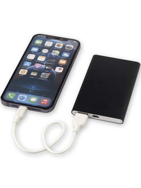 pep-4000-mah-type-c-powerbank-aus-recyceltem-aluminium-schwarz-31.jpg