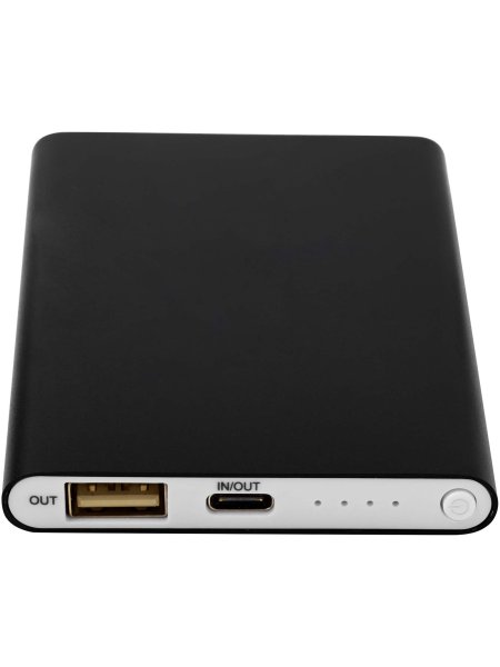 pep-4000-mah-type-c-powerbank-aus-recyceltem-aluminium-schwarz-32.jpg