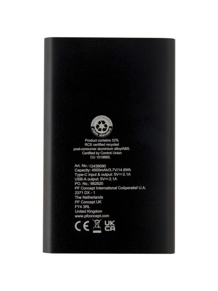 pep-4000-mah-type-c-powerbank-aus-recyceltem-aluminium-schwarz-33.jpg