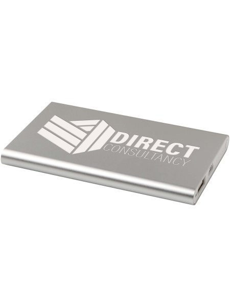 pep-4000-mah-type-c-powerbank-aus-recyceltem-aluminium-silber-21.jpg