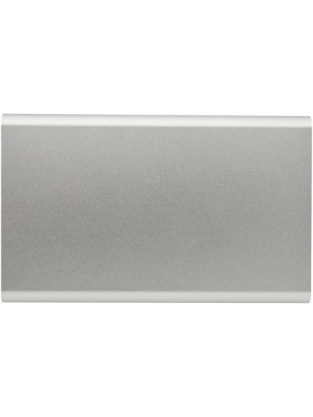 pep-4000-mah-type-c-powerbank-aus-recyceltem-aluminium-silber-22.jpg