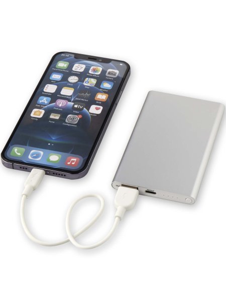 pep-4000-mah-type-c-powerbank-aus-recyceltem-aluminium-silber-24.jpg