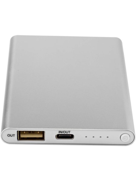 pep-4000-mah-type-c-powerbank-aus-recyceltem-aluminium-silber-25.jpg