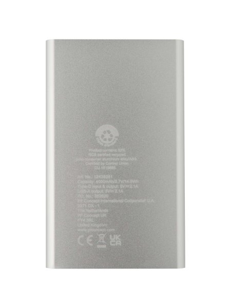 pep-4000-mah-type-c-powerbank-aus-recyceltem-aluminium-silber-26.jpg