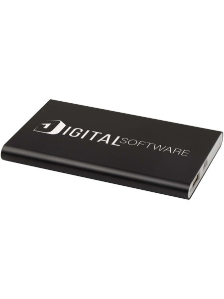 pep-4000-mah-type-c-powerbank-aus-recyceltem-aluminium-titan-35.jpg