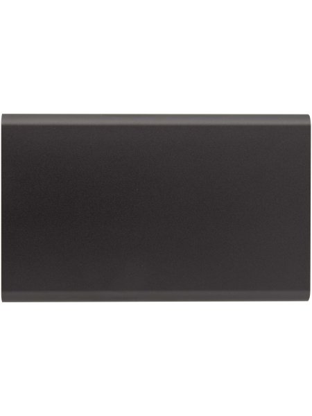 pep-4000-mah-type-c-powerbank-aus-recyceltem-aluminium-titan-36.jpg