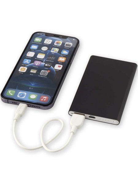 pep-4000-mah-type-c-powerbank-aus-recyceltem-aluminium-titan-38.jpg