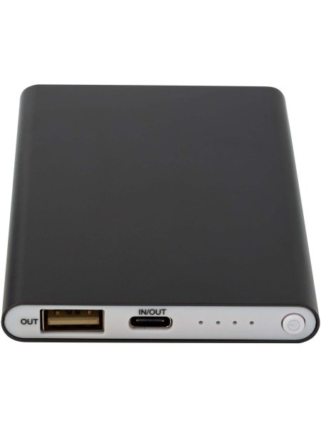 pep-4000-mah-type-c-powerbank-aus-recyceltem-aluminium-titan-39.jpg