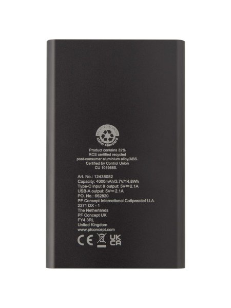 pep-4000-mah-type-c-powerbank-aus-recyceltem-aluminium-titan-40.jpg