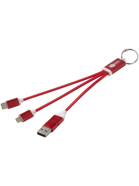 metal-4-in-1-ladekabel-zum-bedrucken-aus-recyceltem-aluminium-mit-schlusselanhanger-rot-5.jpg