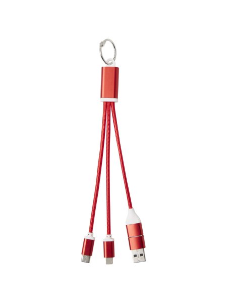 metal-4-in-1-ladekabel-zum-bedrucken-aus-recyceltem-aluminium-mit-schlusselanhanger-rot-6.jpg