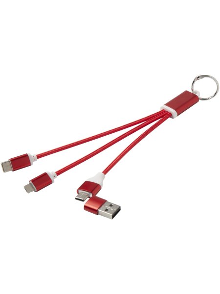 metal-4-in-1-ladekabel-zum-bedrucken-aus-recyceltem-aluminium-mit-schlusselanhanger-rot-7.jpg