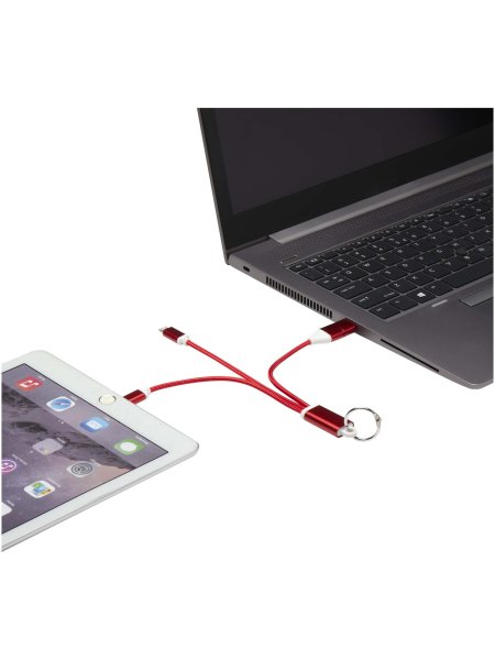 metal-4-in-1-ladekabel-zum-bedrucken-aus-recyceltem-aluminium-mit-schlusselanhanger-rot-9.jpg