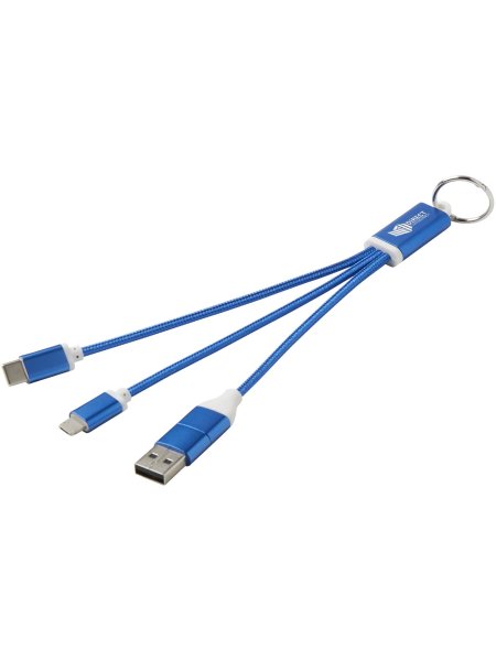 metal-4-in-1-ladekabel-zum-bedrucken-aus-recyceltem-aluminium-mit-schlusselanhanger-royalblau-10.jpg