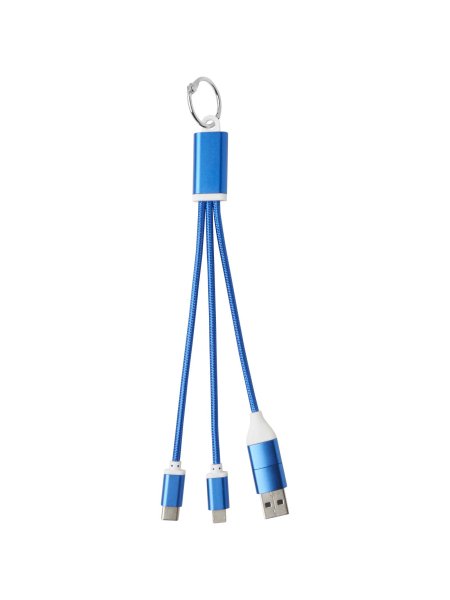 metal-4-in-1-ladekabel-zum-bedrucken-aus-recyceltem-aluminium-mit-schlusselanhanger-royalblau-11.jpg