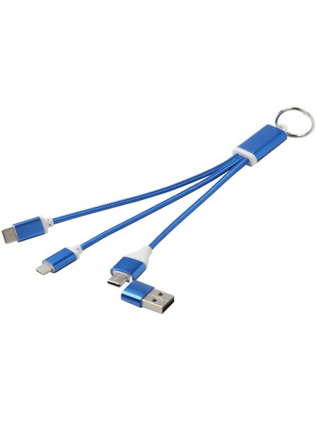 metal-4-in-1-ladekabel-zum-bedrucken-aus-recyceltem-aluminium-mit-schlusselanhanger-royalblau-12.jpg