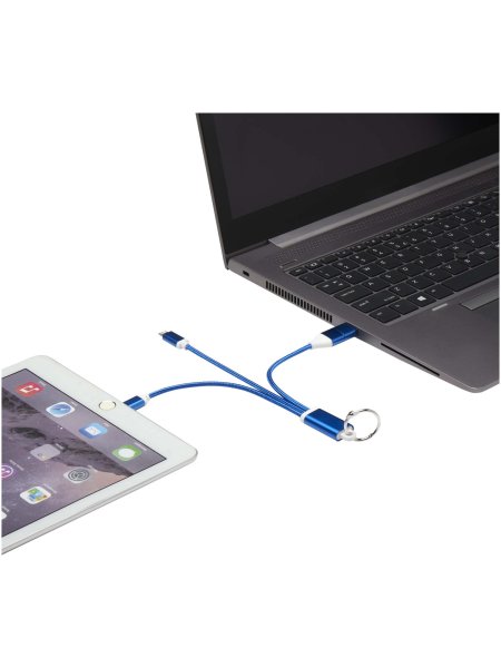 metal-4-in-1-ladekabel-zum-bedrucken-aus-recyceltem-aluminium-mit-schlusselanhanger-royalblau-14.jpg