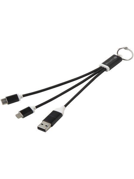 metal-4-in-1-ladekabel-zum-bedrucken-aus-recyceltem-aluminium-mit-schlusselanhanger-schwarz-15.jpg