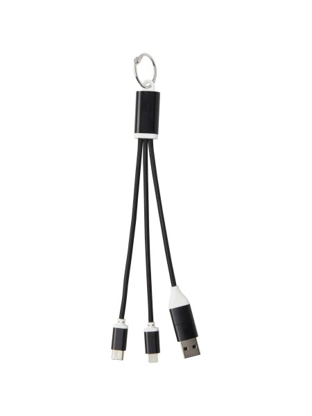 metal-4-in-1-ladekabel-zum-bedrucken-aus-recyceltem-aluminium-mit-schlusselanhanger-schwarz-16.jpg