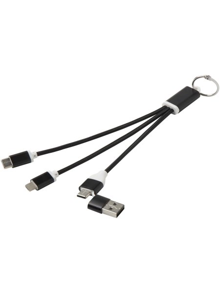 metal-4-in-1-ladekabel-zum-bedrucken-aus-recyceltem-aluminium-mit-schlusselanhanger-schwarz-17.jpg