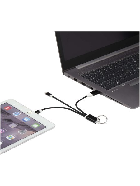 metal-4-in-1-ladekabel-zum-bedrucken-aus-recyceltem-aluminium-mit-schlusselanhanger-schwarz-19.jpg