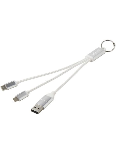 metal-4-in-1-ladekabel-zum-bedrucken-aus-recyceltem-aluminium-mit-schlusselanhanger-silber-20.jpg
