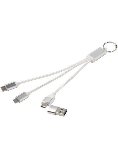 metal-4-in-1-ladekabel-zum-bedrucken-aus-recyceltem-aluminium-mit-schlusselanhanger-silber-21.jpg