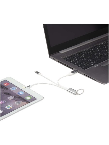 metal-4-in-1-ladekabel-zum-bedrucken-aus-recyceltem-aluminium-mit-schlusselanhanger-silber-23.jpg