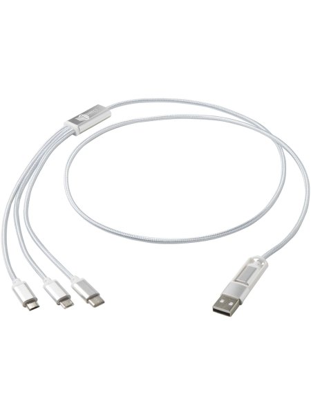 5-in-1-multifunktionale-ladekabel-aus-recyceltem-aluminium-silber-20.jpg