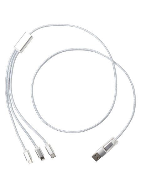 5-in-1-multifunktionale-ladekabel-aus-recyceltem-aluminium-silber-21.jpg