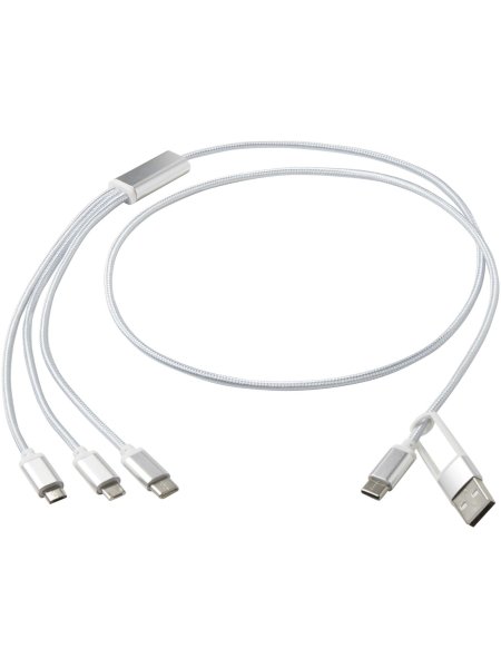 5-in-1-multifunktionale-ladekabel-aus-recyceltem-aluminium-silber-22.jpg
