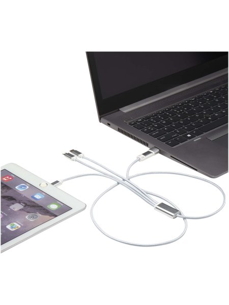 5-in-1-multifunktionale-ladekabel-aus-recyceltem-aluminium-silber-24.jpg