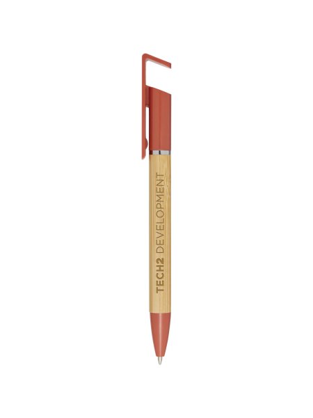 delfina-multifunktionaler-stift-mit-smartphonestander-brick-12.jpg