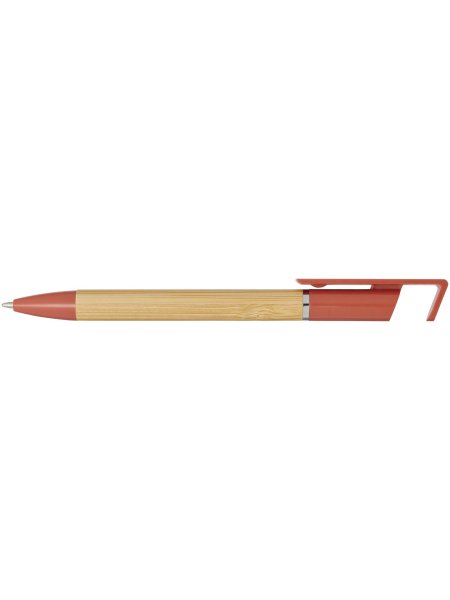 delfina-multifunktionaler-stift-mit-smartphonestander-brick-14.jpg