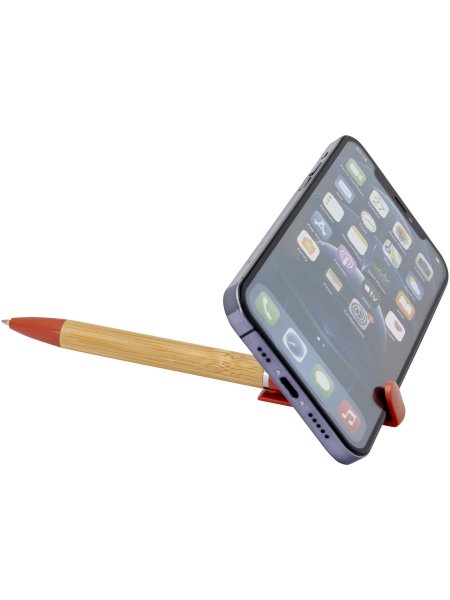 delfina-multifunktionaler-stift-mit-smartphonestander-brick-15.jpg