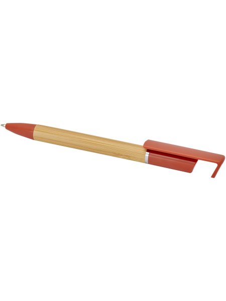 delfina-multifunktionaler-stift-mit-smartphonestander-brick-16.jpg