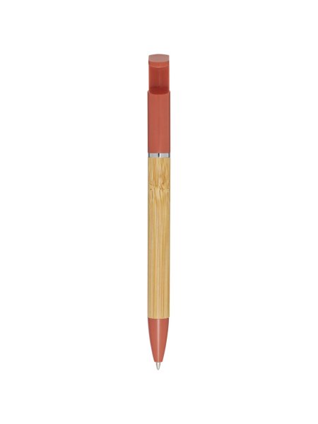 delfina-multifunktionaler-stift-mit-smartphonestander-brick-17.jpg
