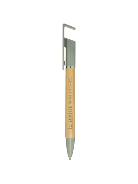 delfina-multifunktionaler-stift-mit-smartphonestander-heather-grun-24.jpg
