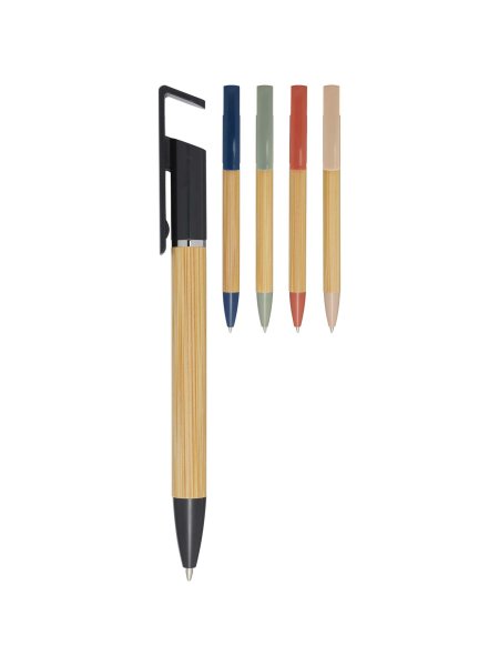 delfina-multifunktionaler-stift-mit-smartphonestander-heather-grun-25.jpg